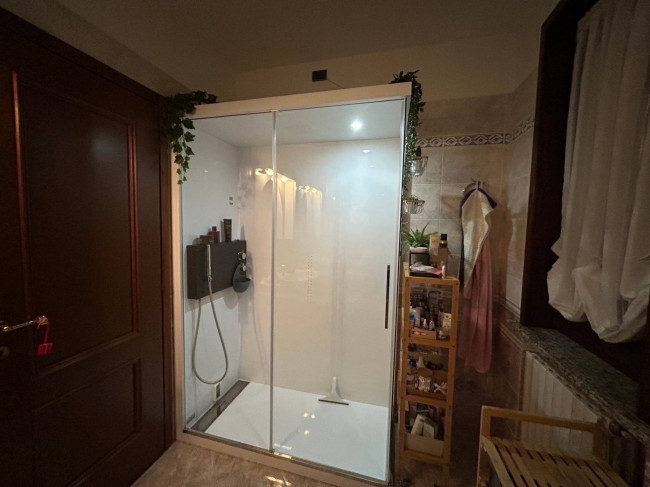 CASA SCHIERA in vendita a Fidenza