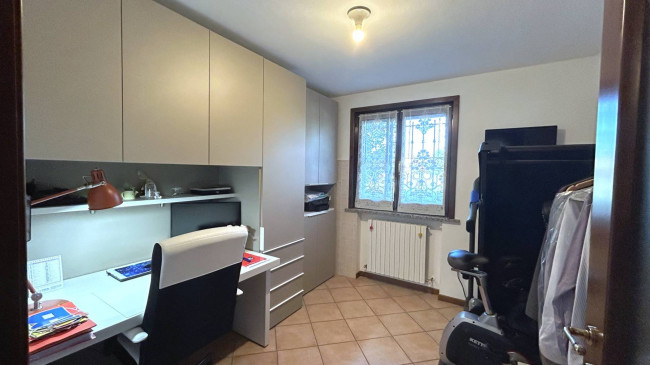 CASA SCHIERA in vendita a Fidenza