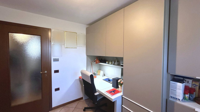 CASA SCHIERA in vendita a Fidenza