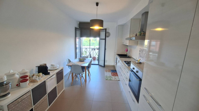 2 CAMERE in vendita a Fidenza