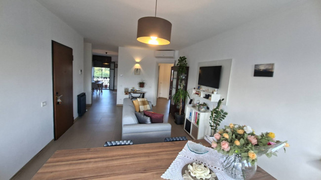 2 CAMERE in vendita a Fidenza