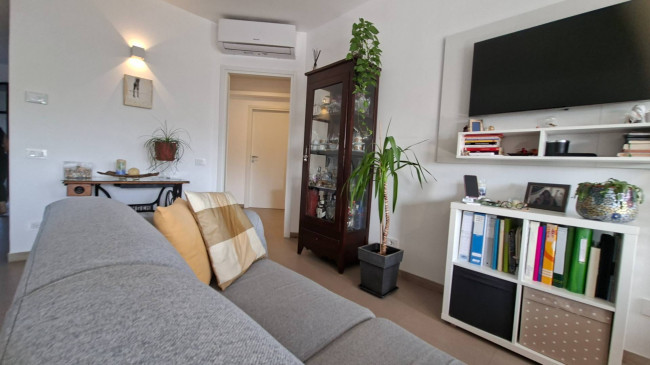 2 CAMERE in vendita a Fidenza