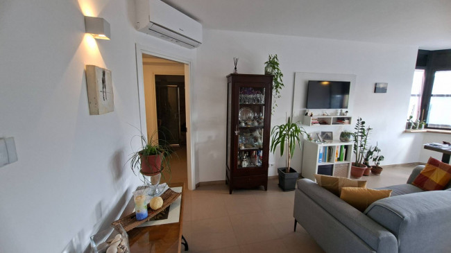 2 CAMERE in vendita a Fidenza