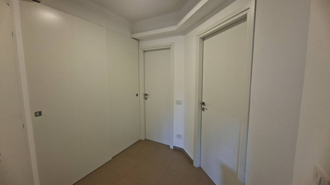 2 CAMERE in vendita a Fidenza