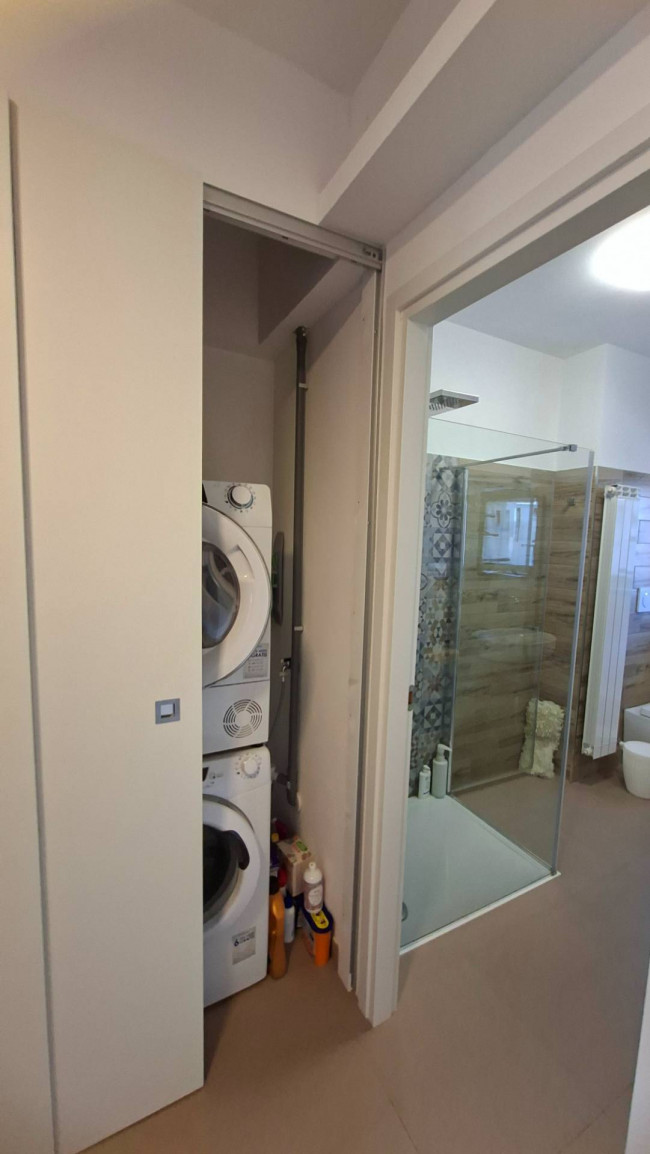 2 CAMERE in vendita a Fidenza