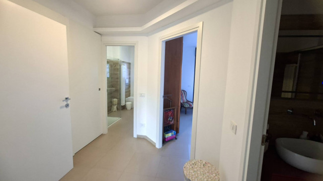 2 CAMERE in vendita a Fidenza