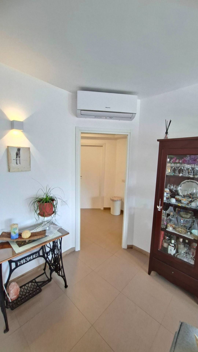 2 CAMERE in vendita a Fidenza