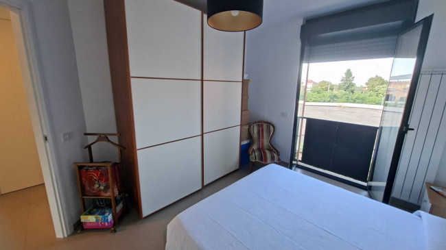 2 CAMERE in vendita a Fidenza