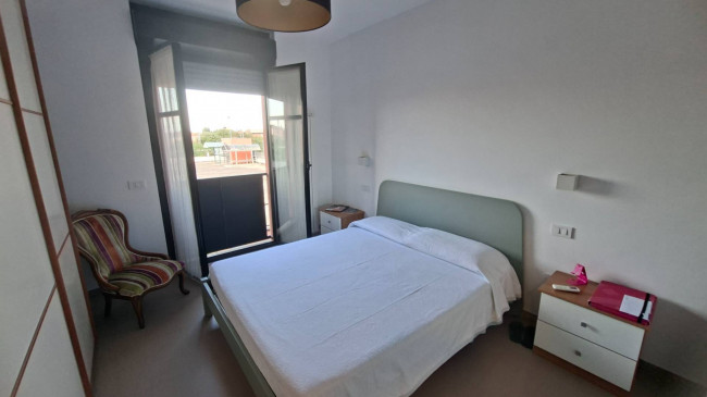 2 CAMERE in vendita a Fidenza