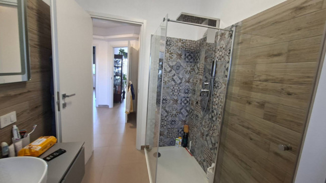 2 CAMERE in vendita a Fidenza