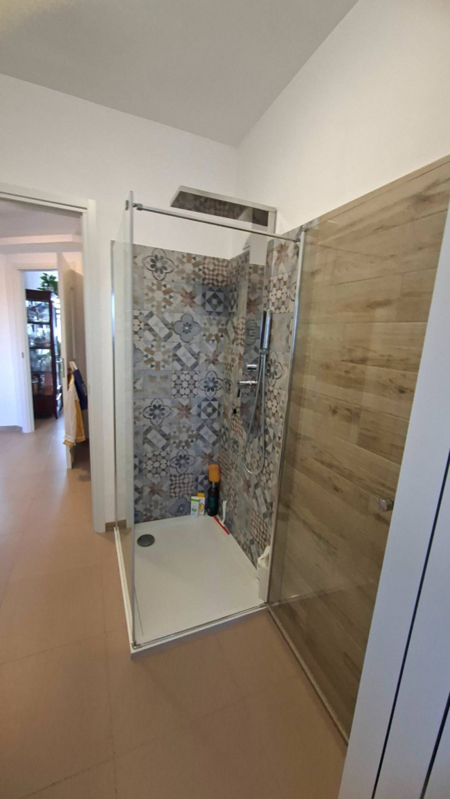 2 CAMERE in vendita a Fidenza