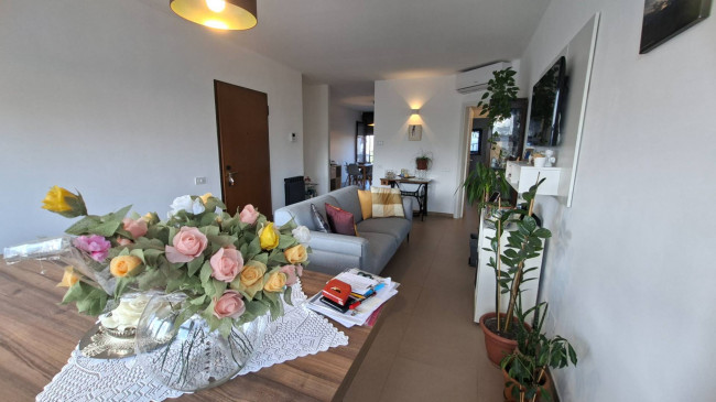 2 CAMERE in vendita a Fidenza