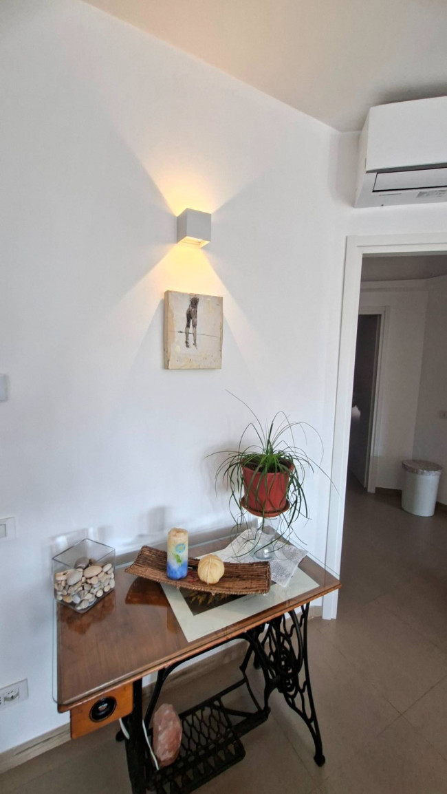 2 CAMERE in vendita a Fidenza