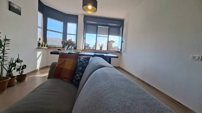 2 CAMERE in vendita a Fidenza