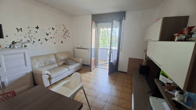 BILOCALE in vendita a Alseno