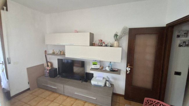 BILOCALE in vendita a Alseno