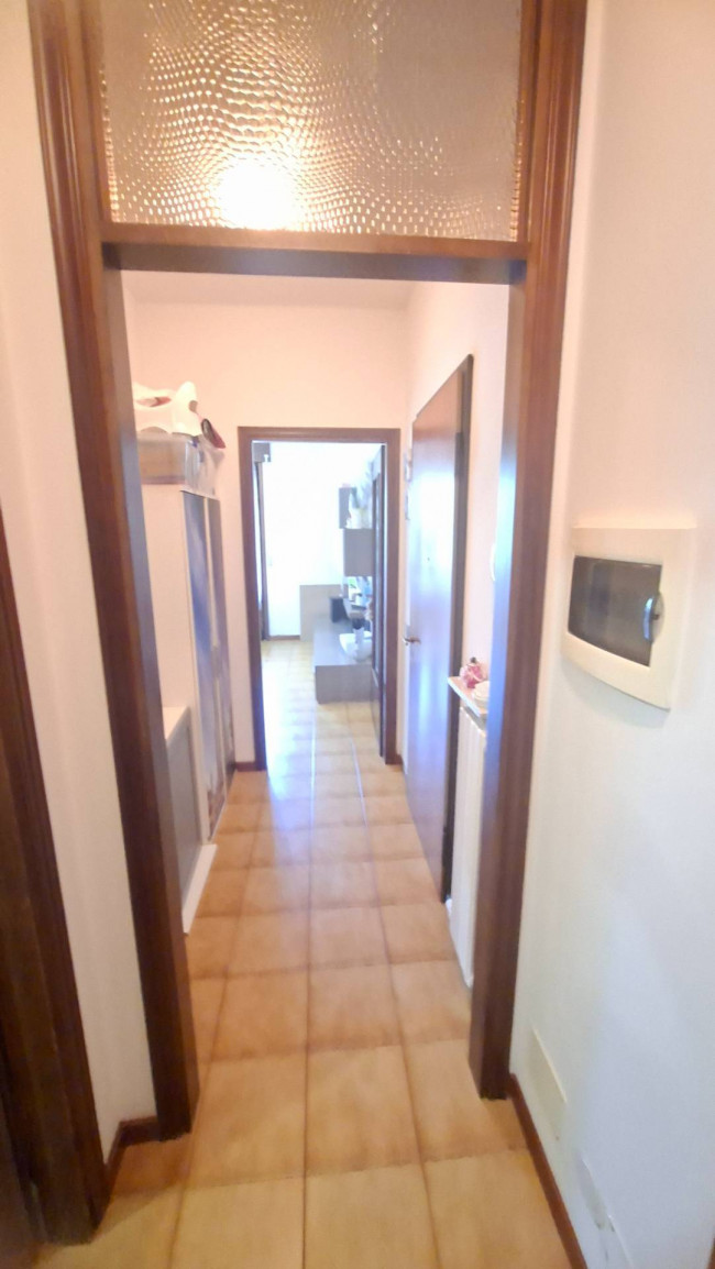 BILOCALE in vendita a Alseno