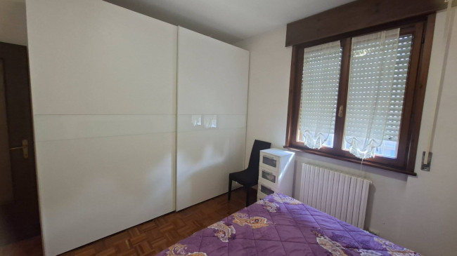 BILOCALE in vendita a Alseno