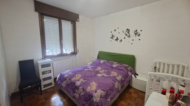 BILOCALE in vendita a Alseno