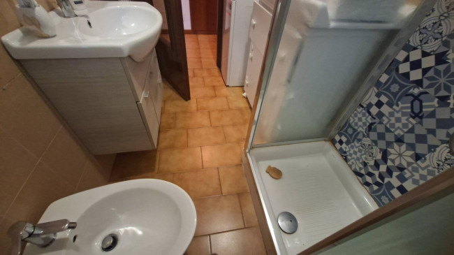 BILOCALE in vendita a Alseno