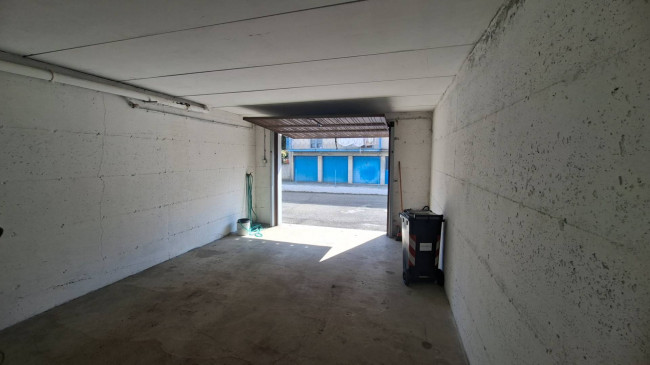 BILOCALE in vendita a Alseno