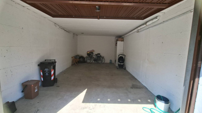 BILOCALE in vendita a Alseno