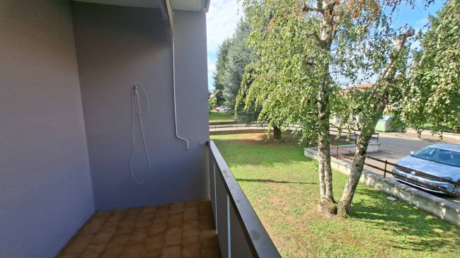 BILOCALE in vendita a Alseno