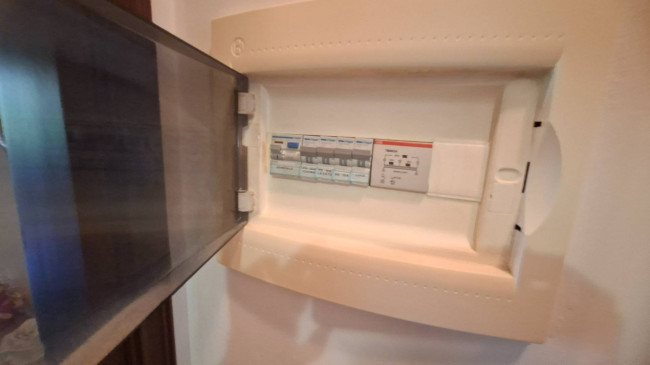 BILOCALE in vendita a Alseno