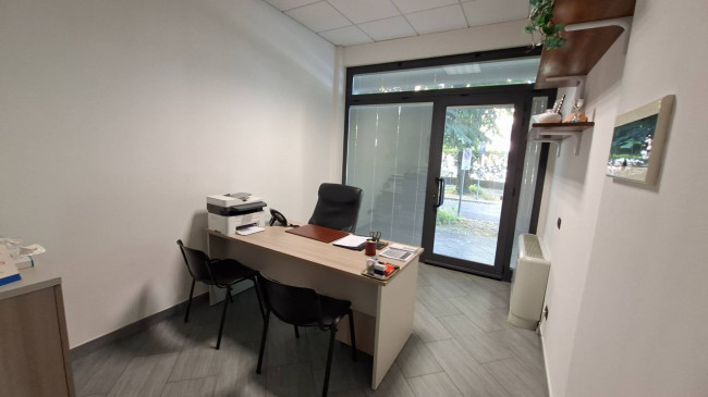 Studio/Ufficio in affitto a Fidenza