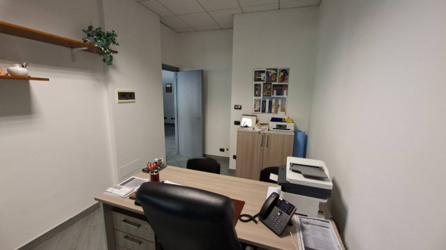 Studio/Ufficio in affitto a Fidenza