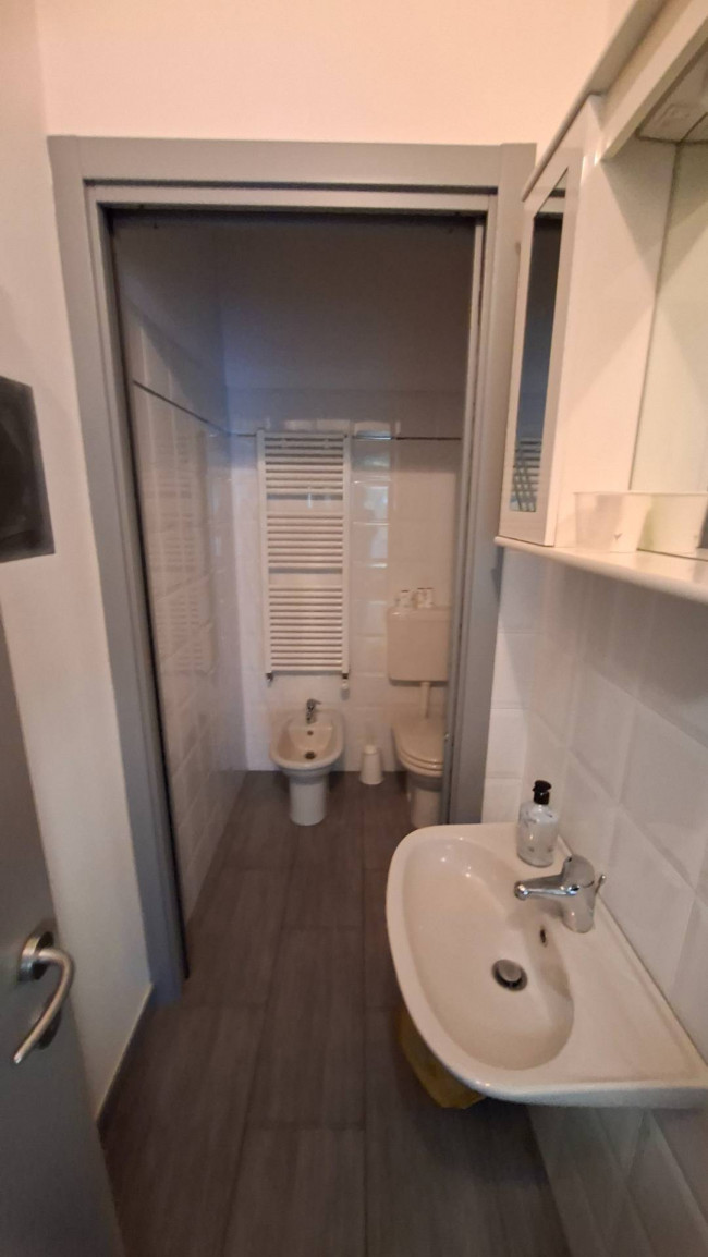 Studio/Ufficio in affitto a Fidenza