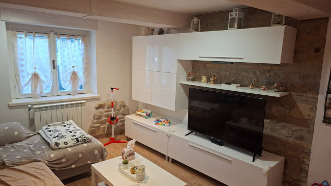 3 CAMERE in vendita a Fidenza