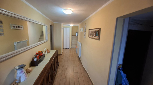 3 CAMERE in vendita a Fidenza