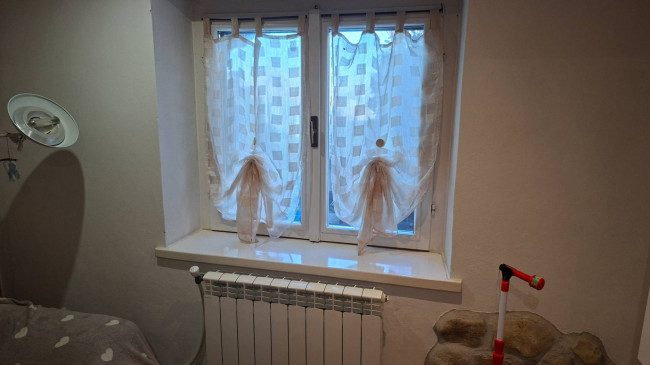 3 CAMERE in vendita a Fidenza