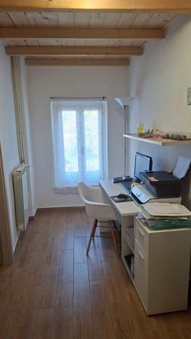 3 CAMERE in vendita a Fidenza