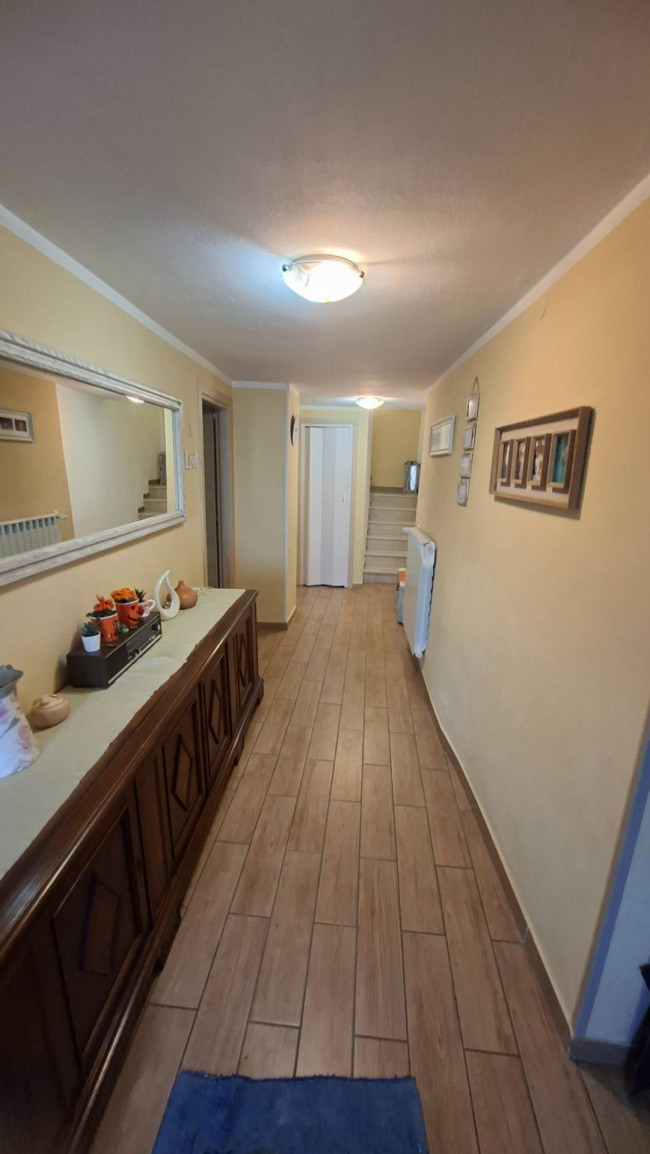 3 CAMERE in vendita a Fidenza