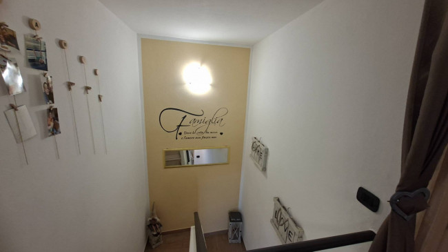 3 CAMERE in vendita a Fidenza