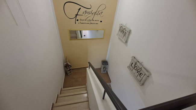 3 CAMERE in vendita a Fidenza