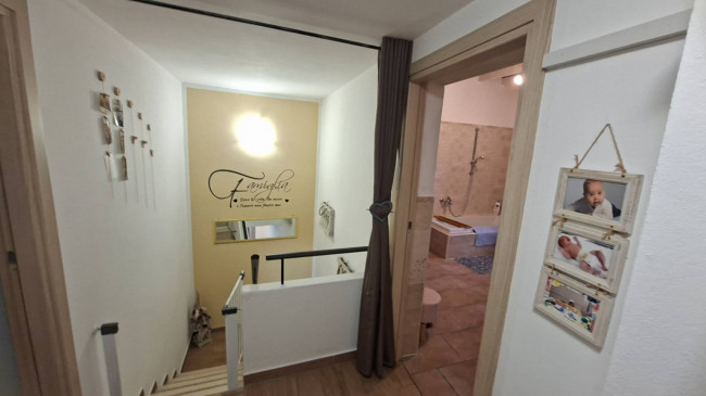 3 CAMERE in vendita a Fidenza