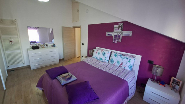 3 CAMERE in vendita a Fidenza