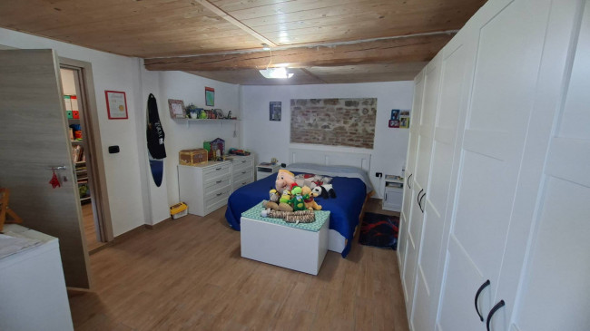 3 CAMERE in vendita a Fidenza