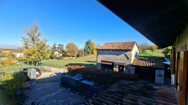 3 CAMERE in vendita a Fidenza