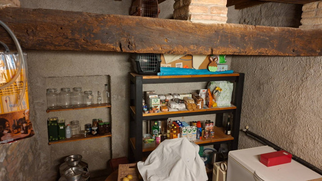 3 CAMERE in vendita a Fidenza