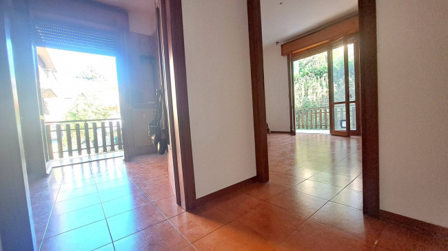 2 CAMERE in vendita a Salsomaggiore Terme