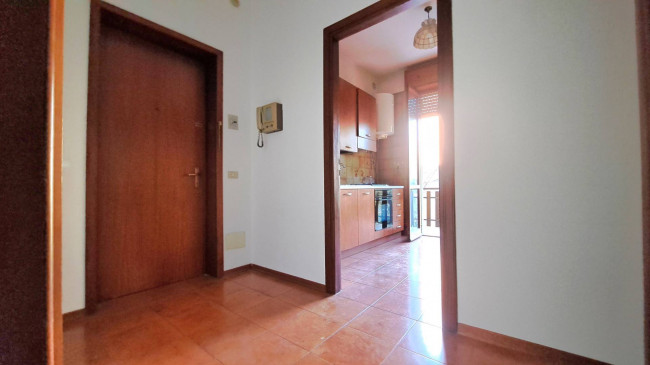 2 CAMERE in vendita a Salsomaggiore Terme