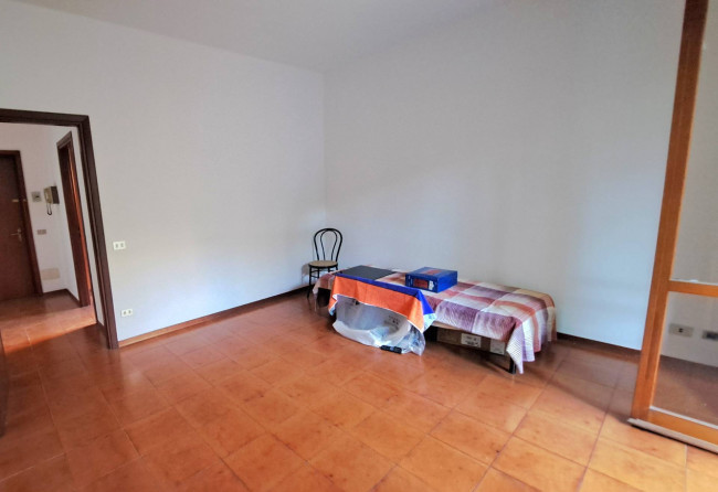 2 CAMERE in vendita a Salsomaggiore Terme