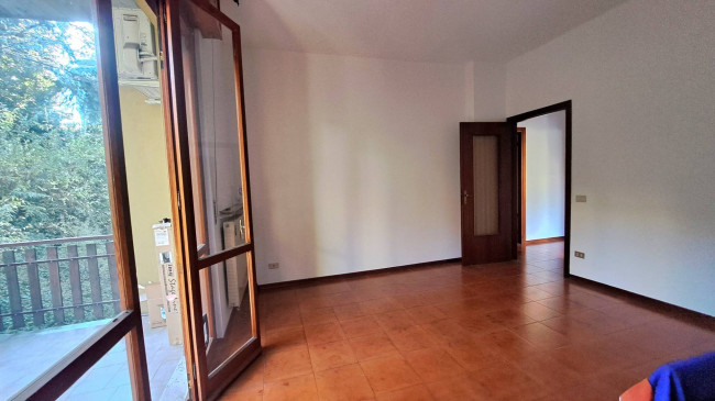 2 CAMERE in vendita a Salsomaggiore Terme