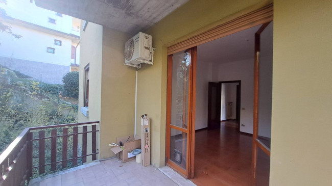 2 CAMERE in vendita a Salsomaggiore Terme