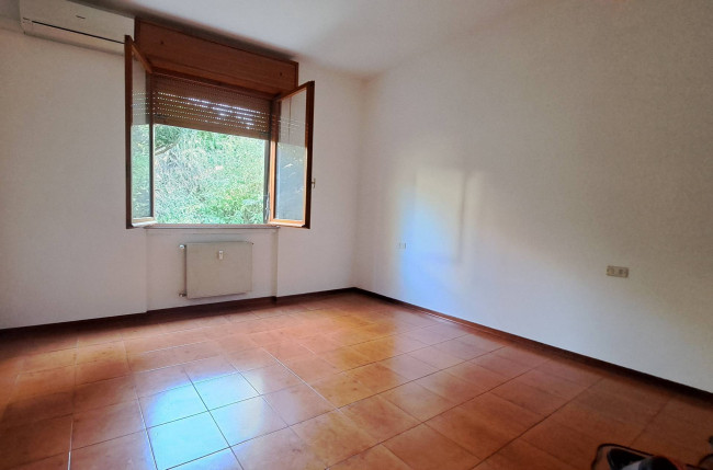 2 CAMERE in vendita a Salsomaggiore Terme