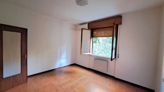 2 CAMERE in vendita a Salsomaggiore Terme